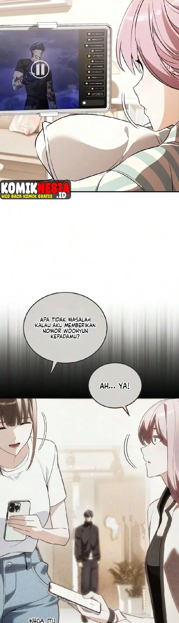 Halaman 70
