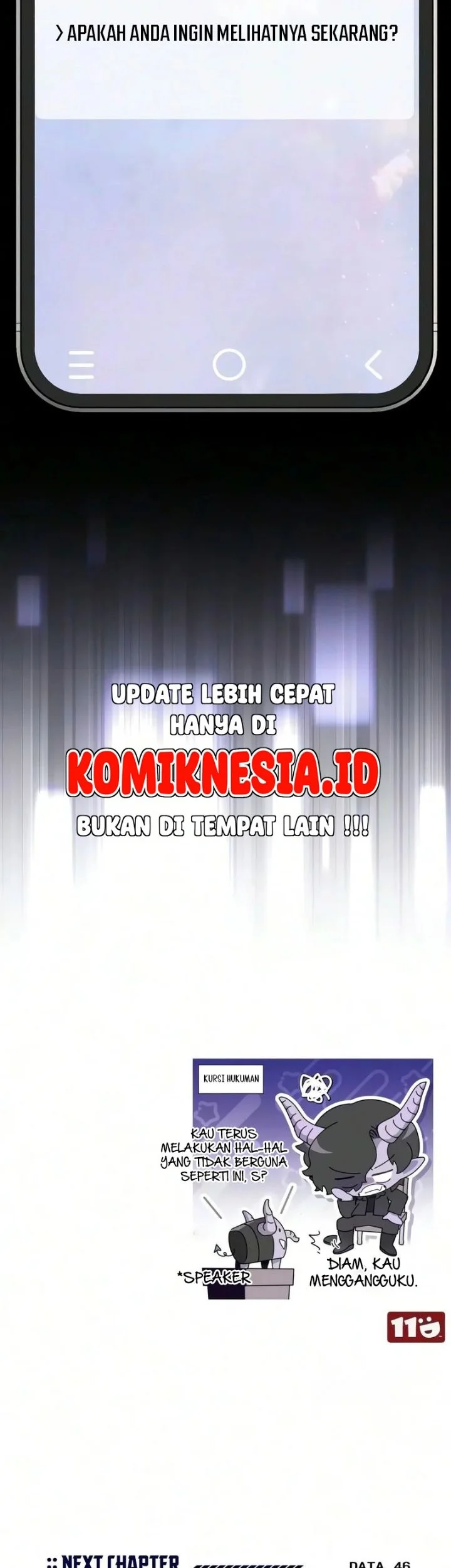 Halaman 75