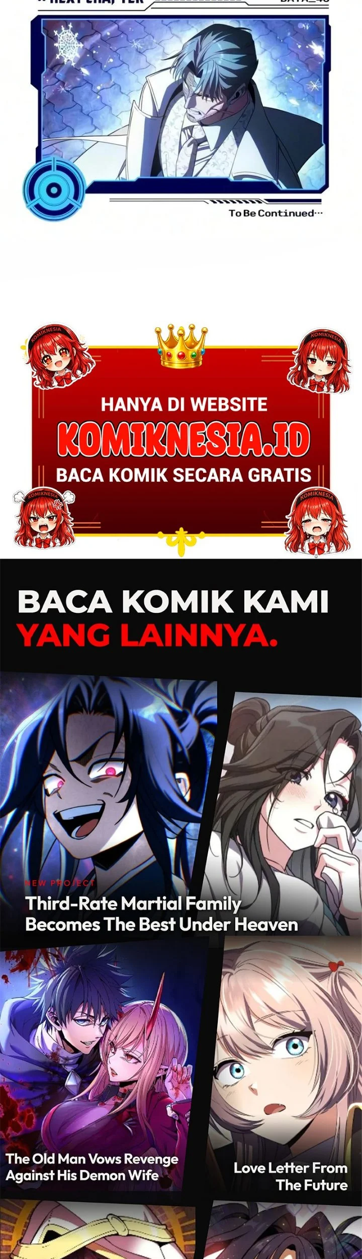 Halaman 76