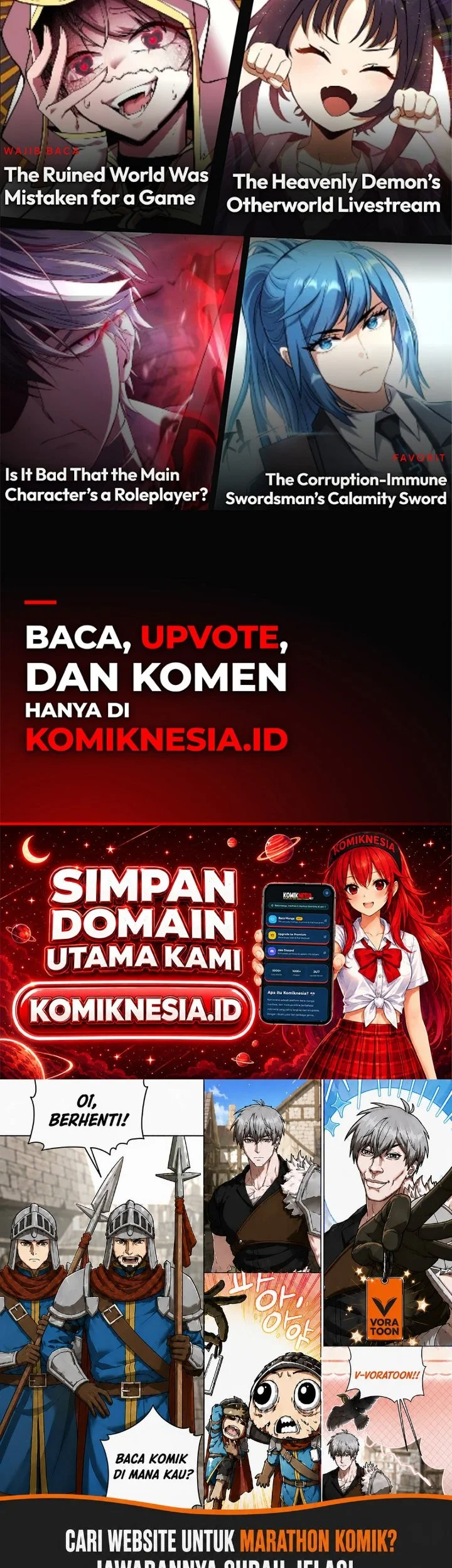 Halaman 77