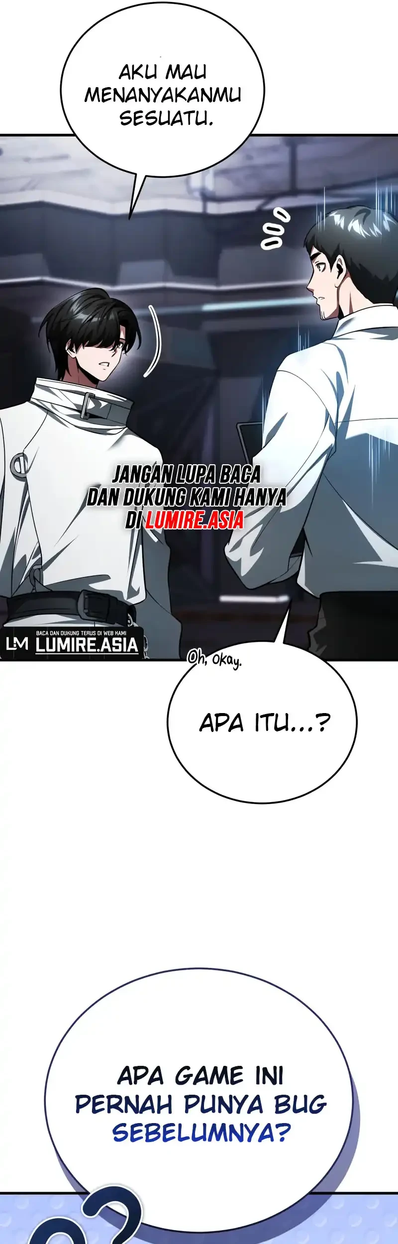 Halaman 152