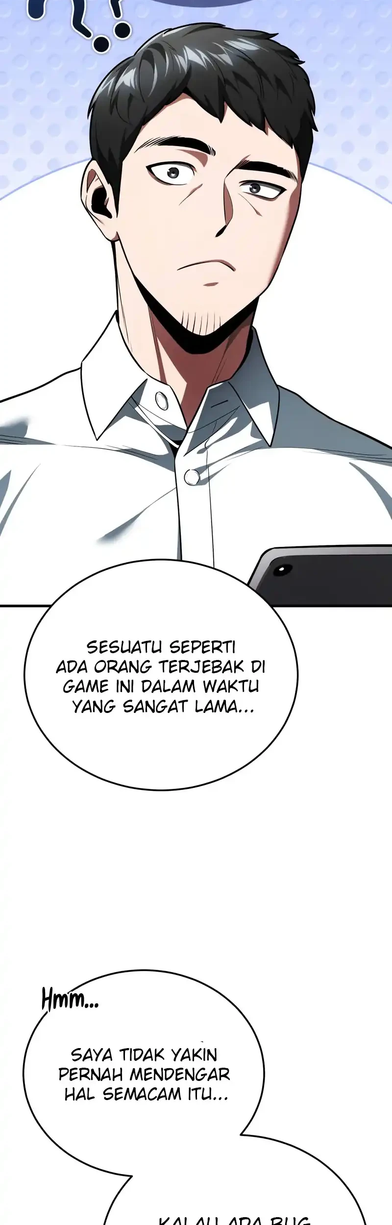 Halaman 153