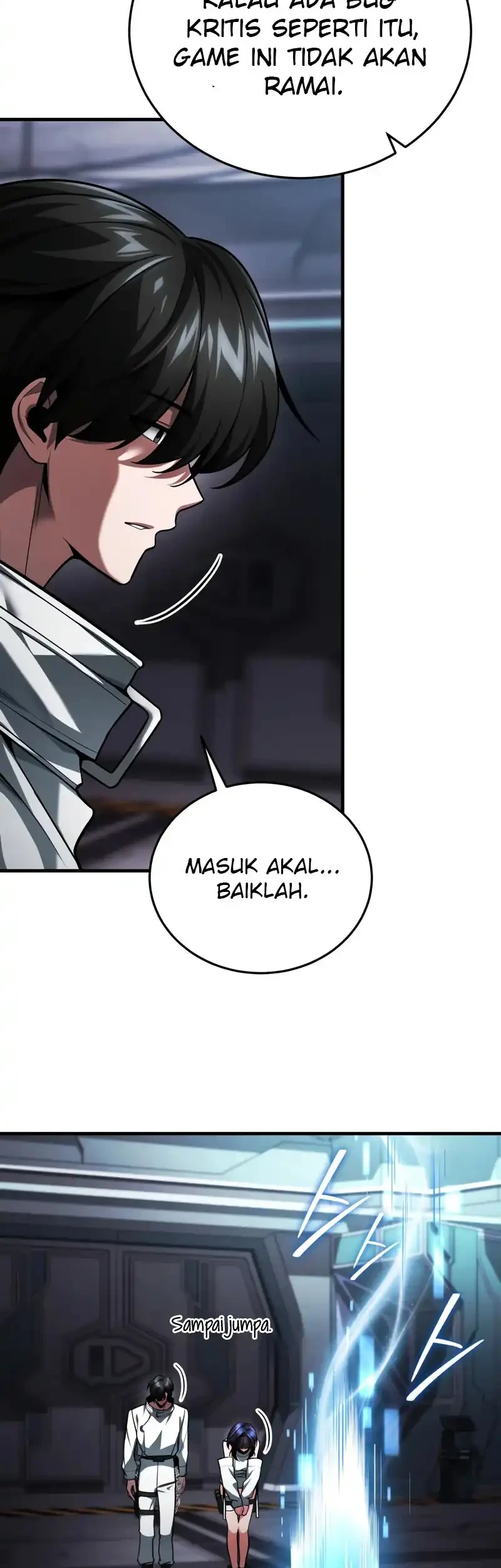 Halaman 154