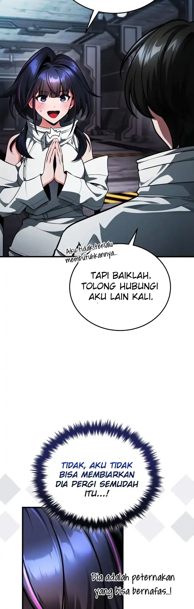 Halaman 156