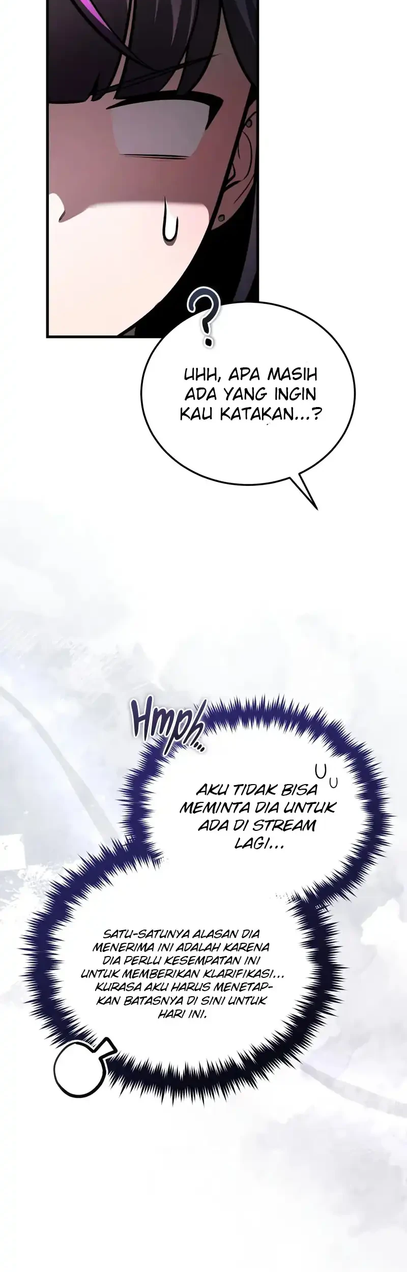 Halaman 157