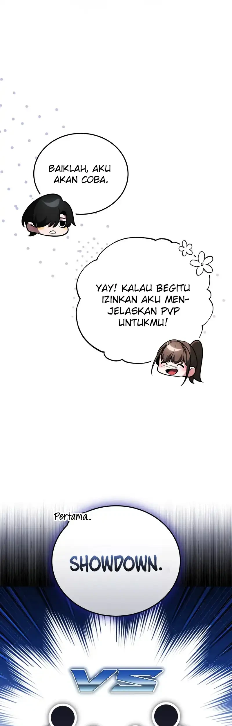 Halaman 170