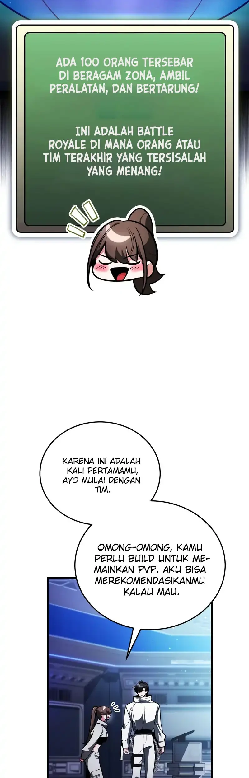 Halaman 174
