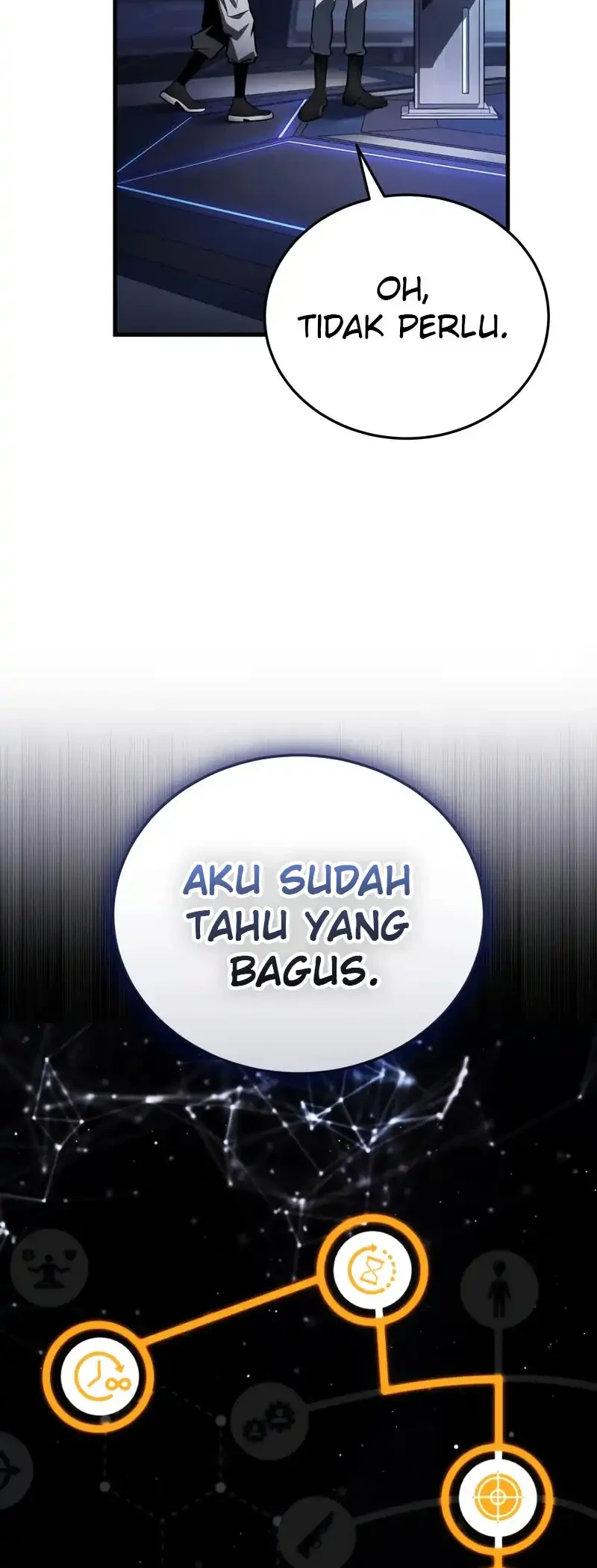 Halaman 175
