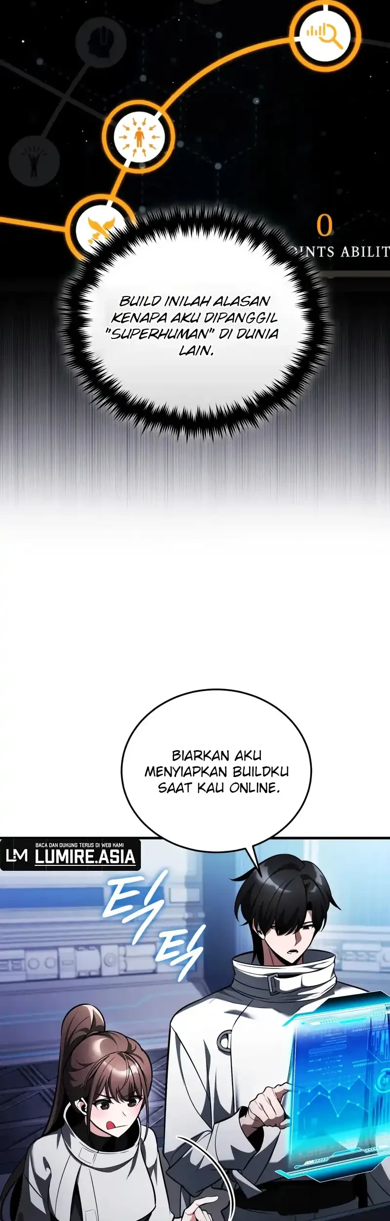 Halaman 176