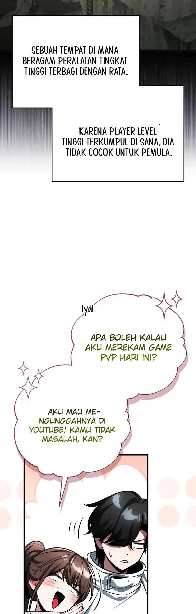 Halaman 178