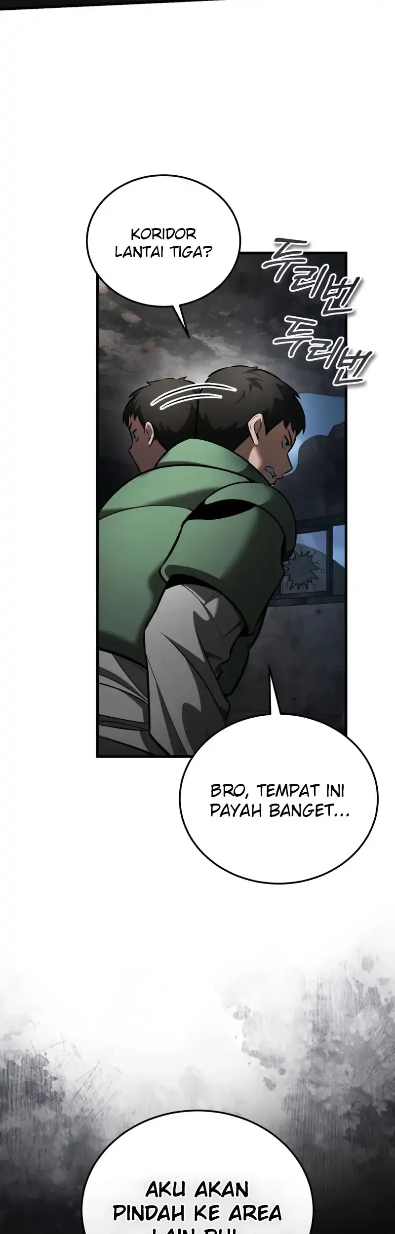 Halaman 183