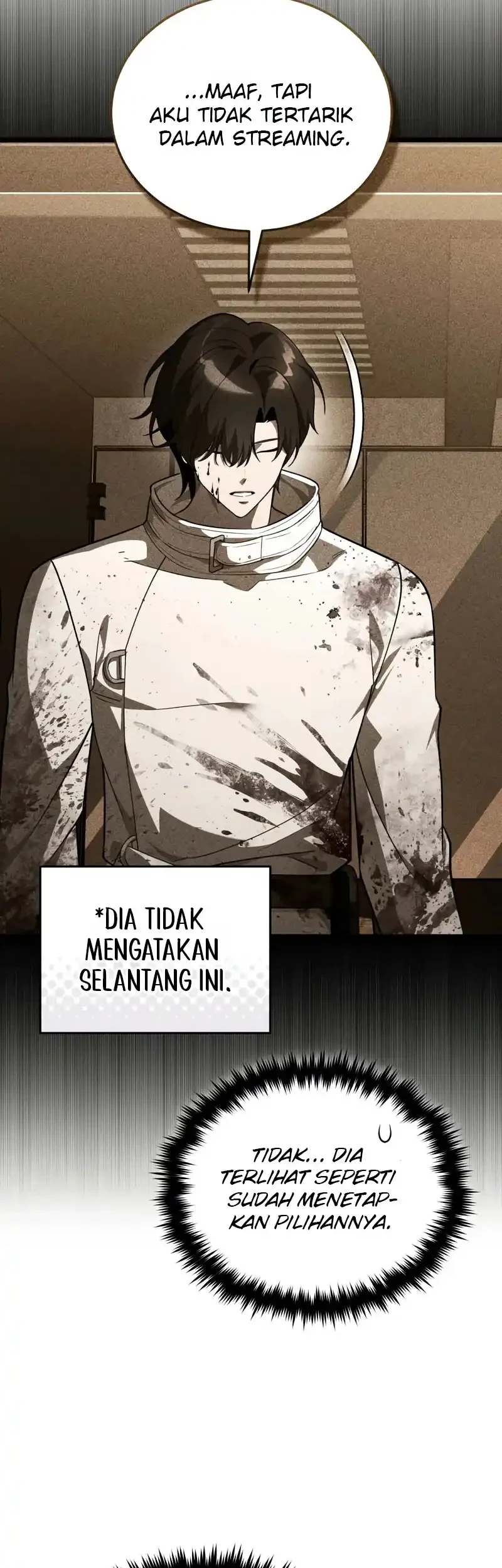 Halaman 63