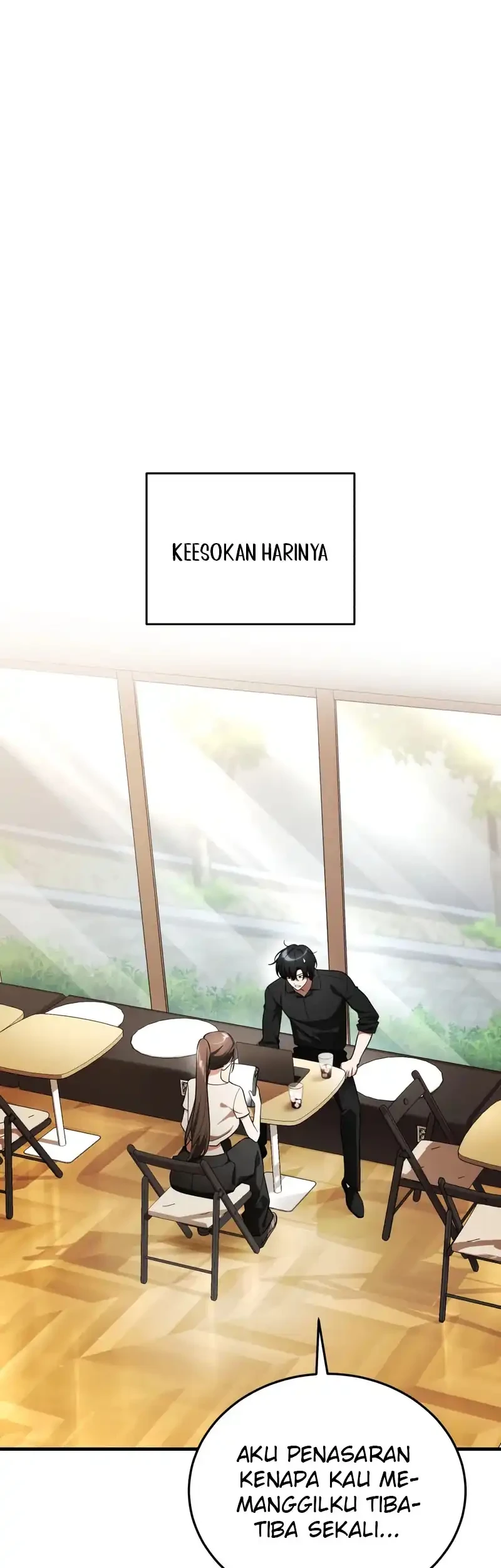 Halaman 66
