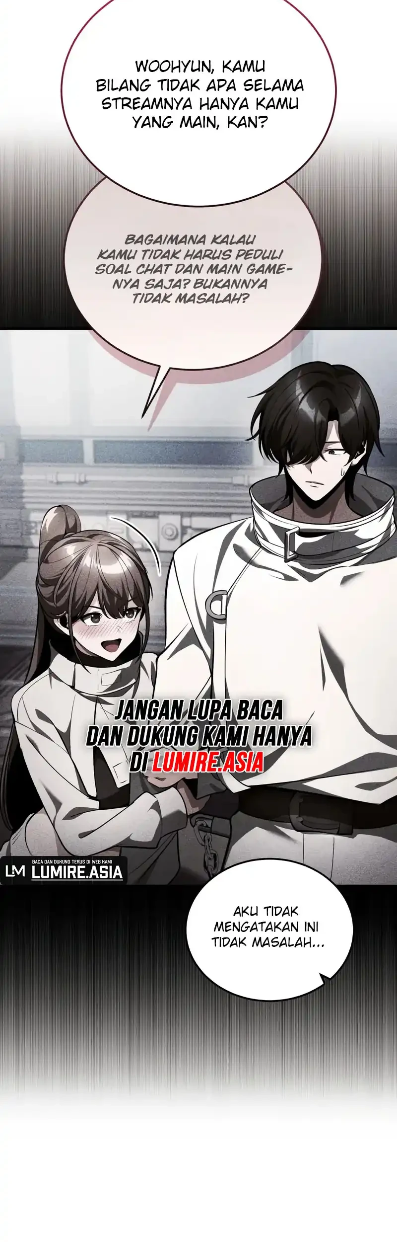 Halaman 69