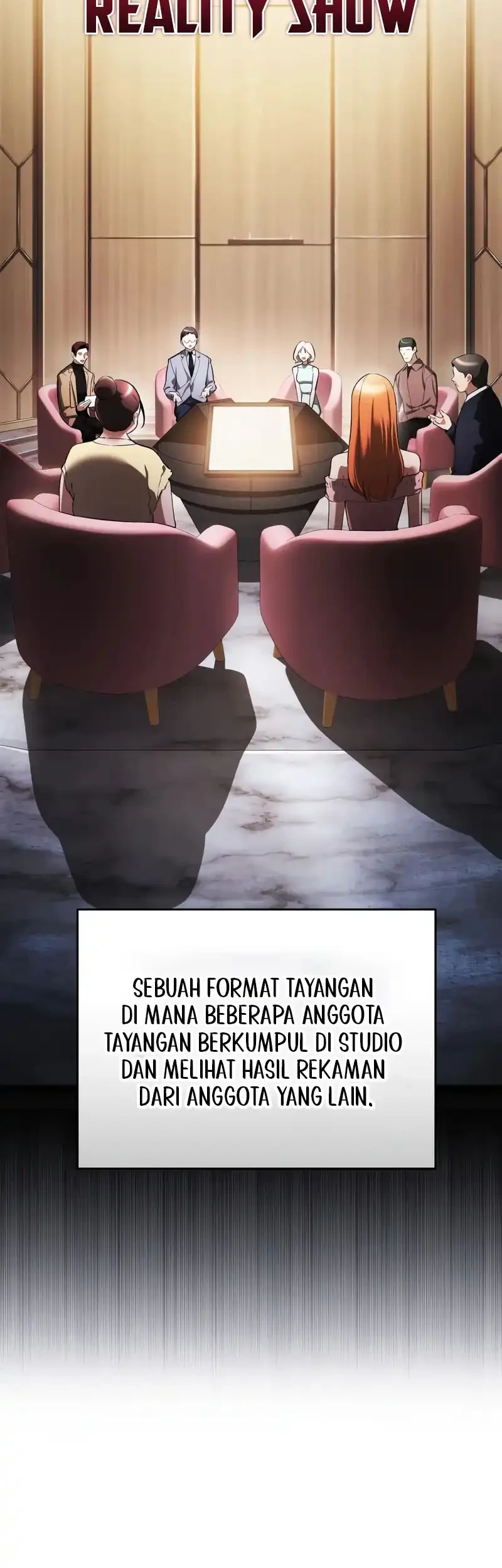 Halaman 71