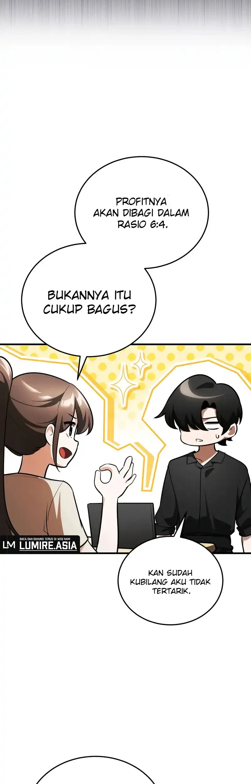 Halaman 74