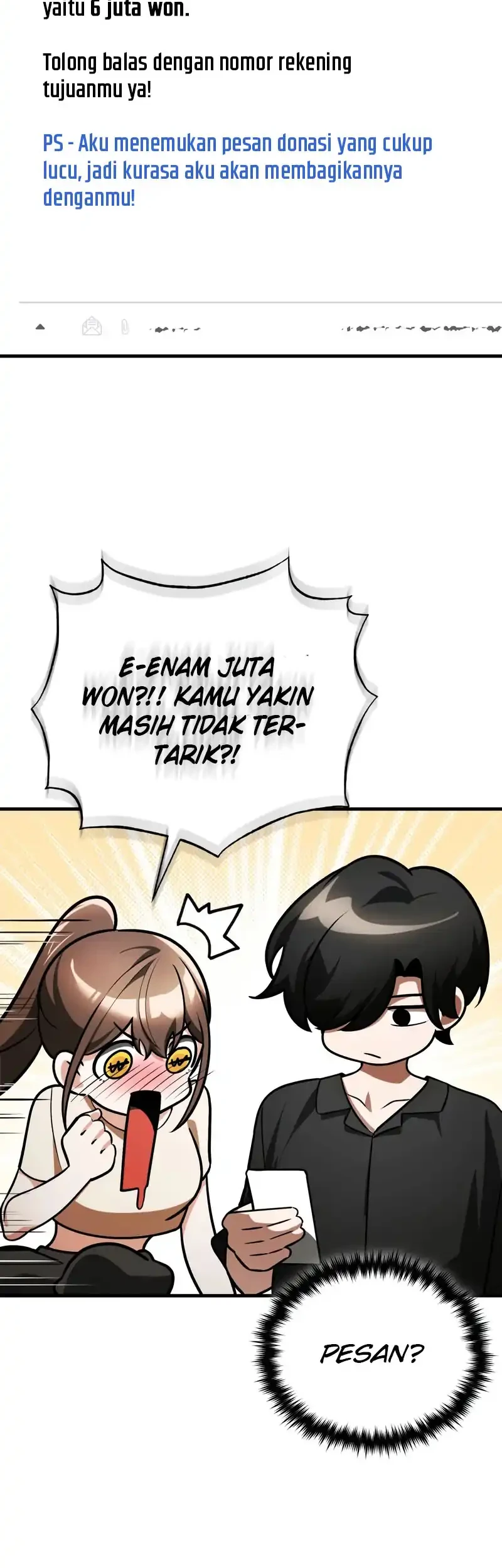 Halaman 77