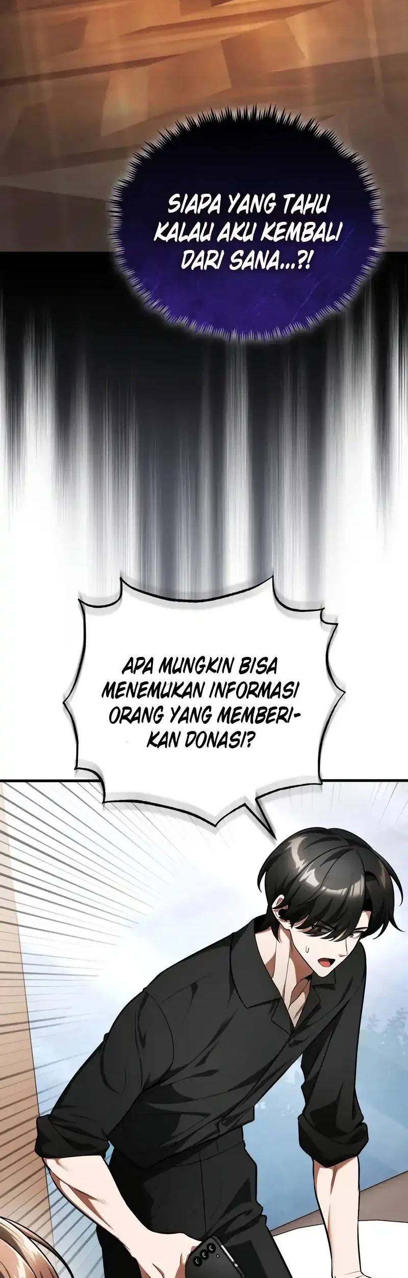 Halaman 81