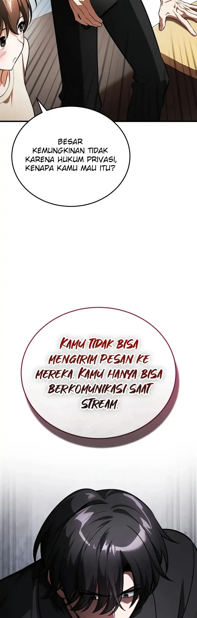 Halaman 82