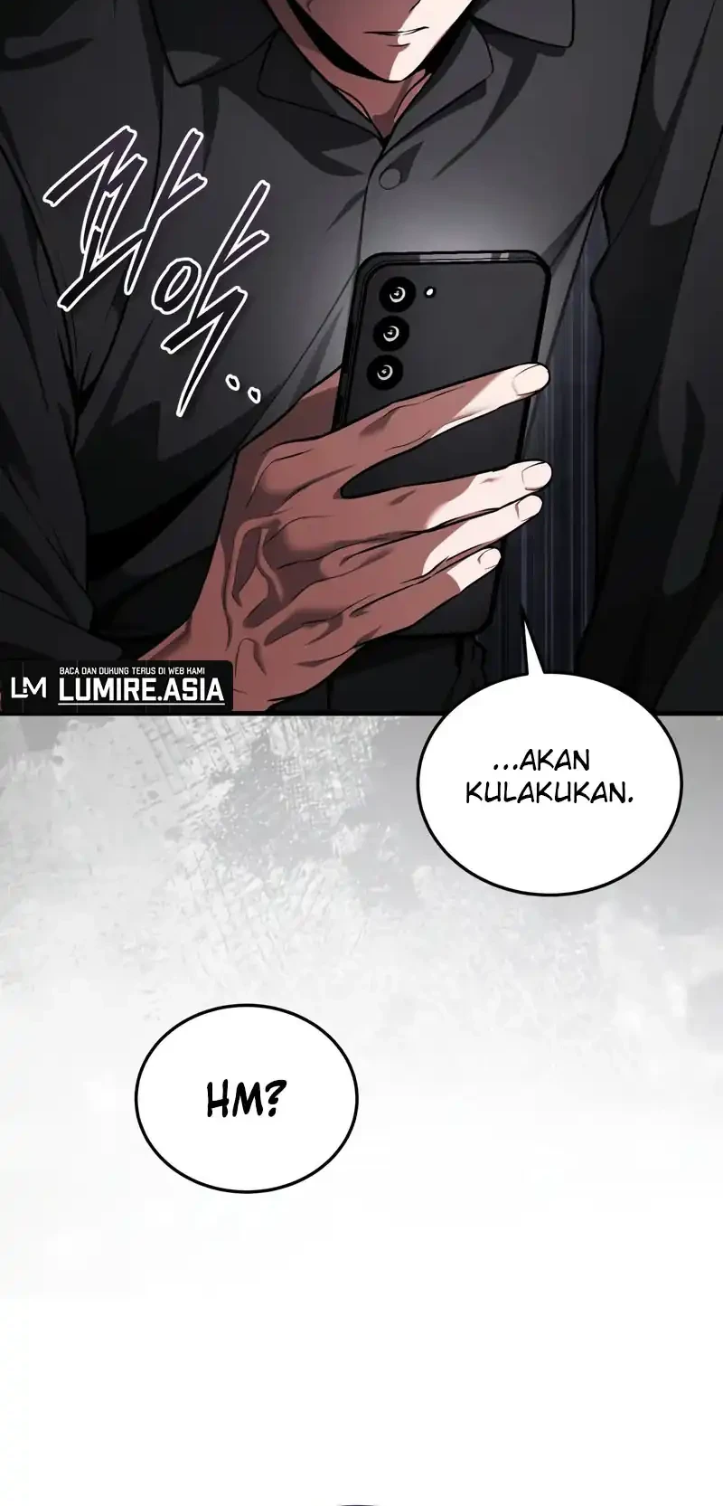 Halaman 83