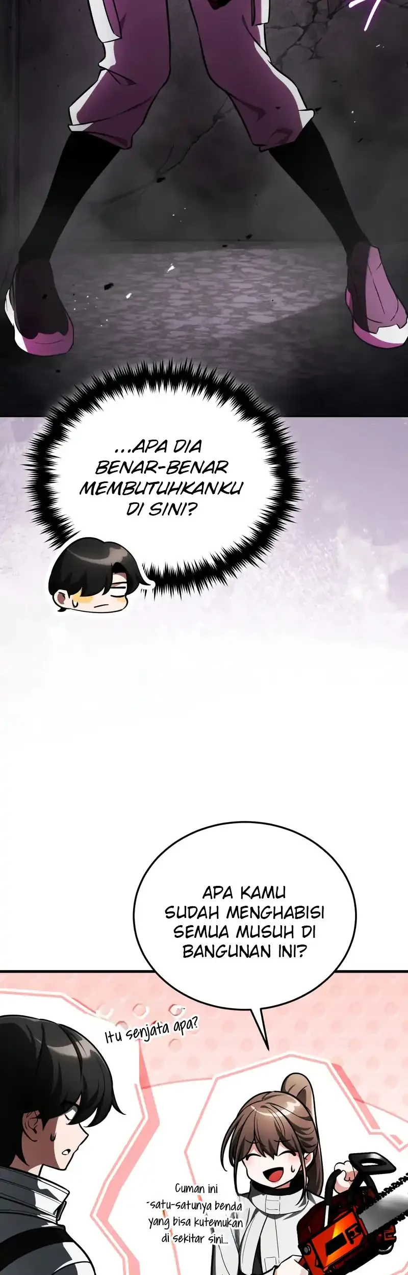 Halaman 46