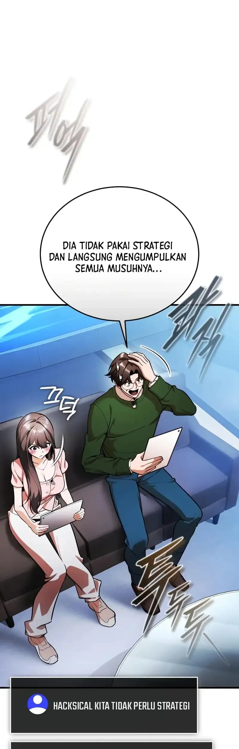 Halaman 51