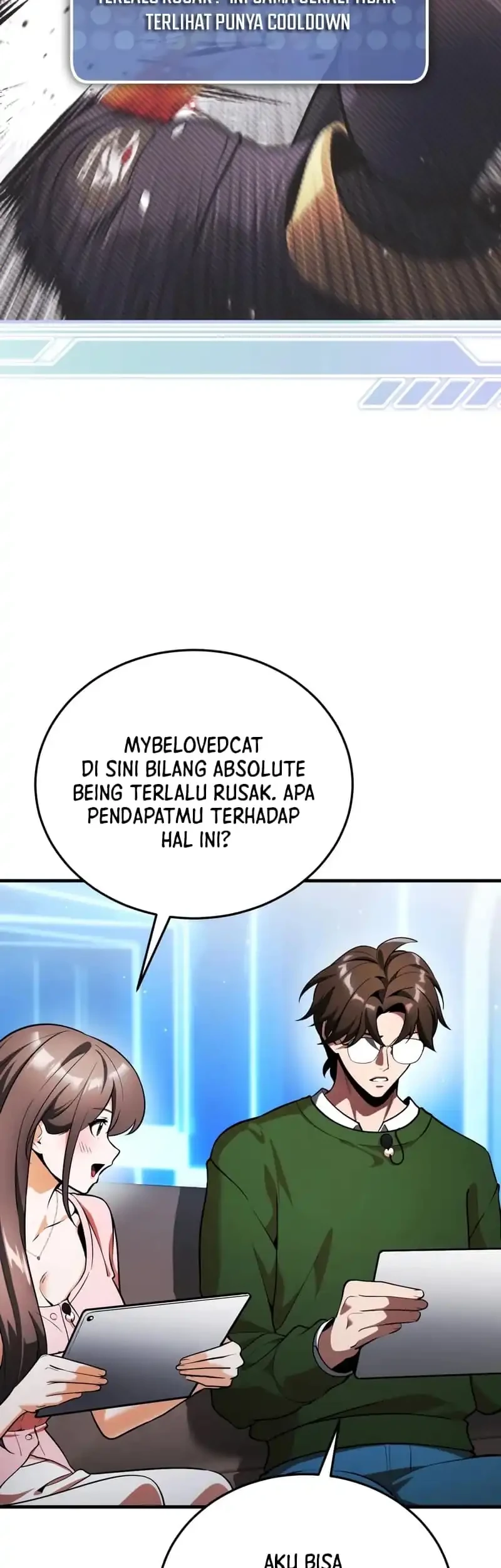Halaman 53