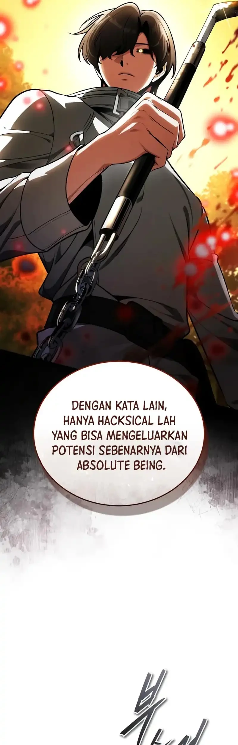 Halaman 58