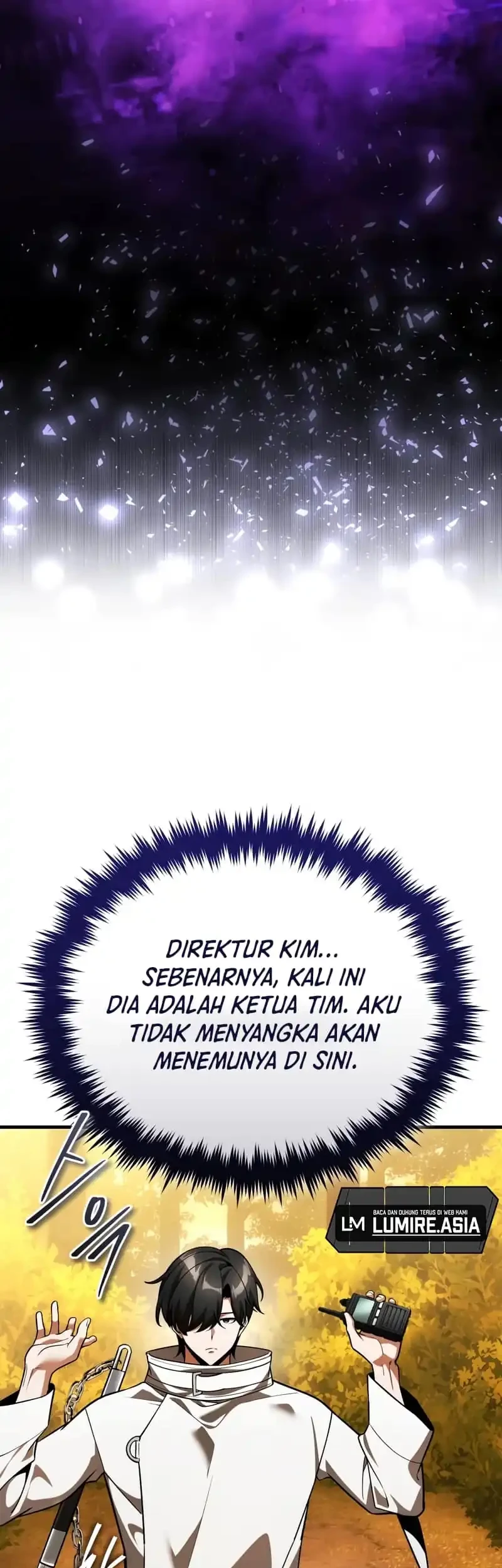 Halaman 65