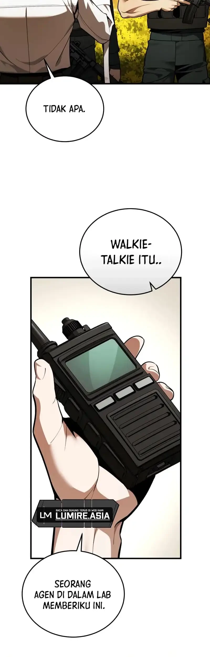 Halaman 67