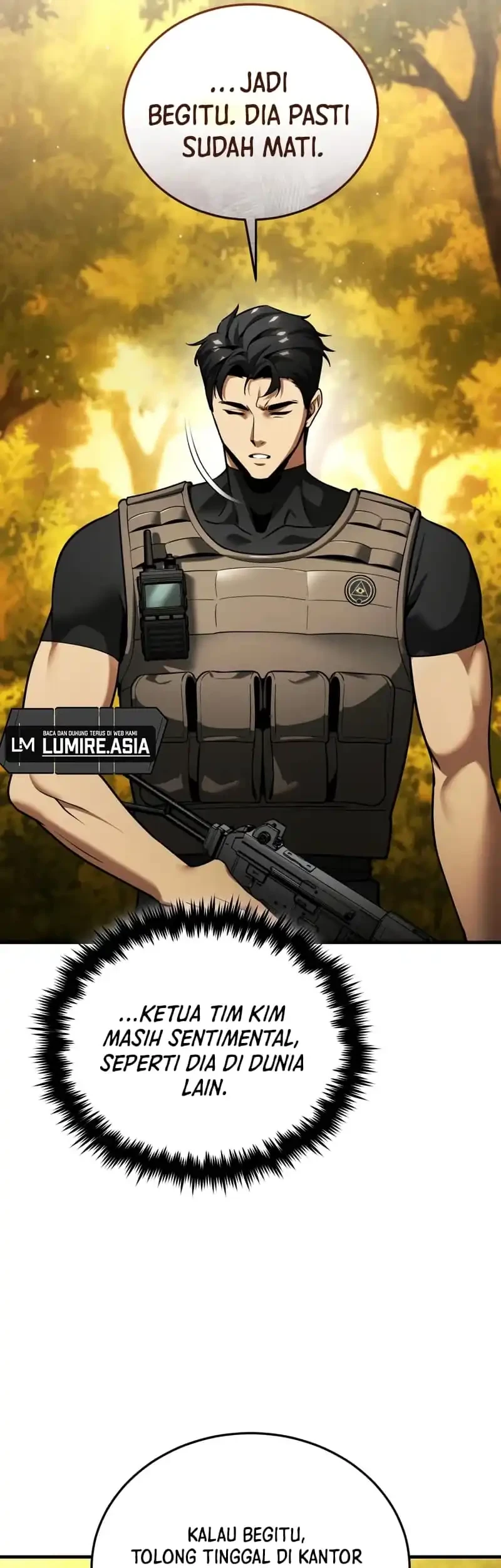 Halaman 69