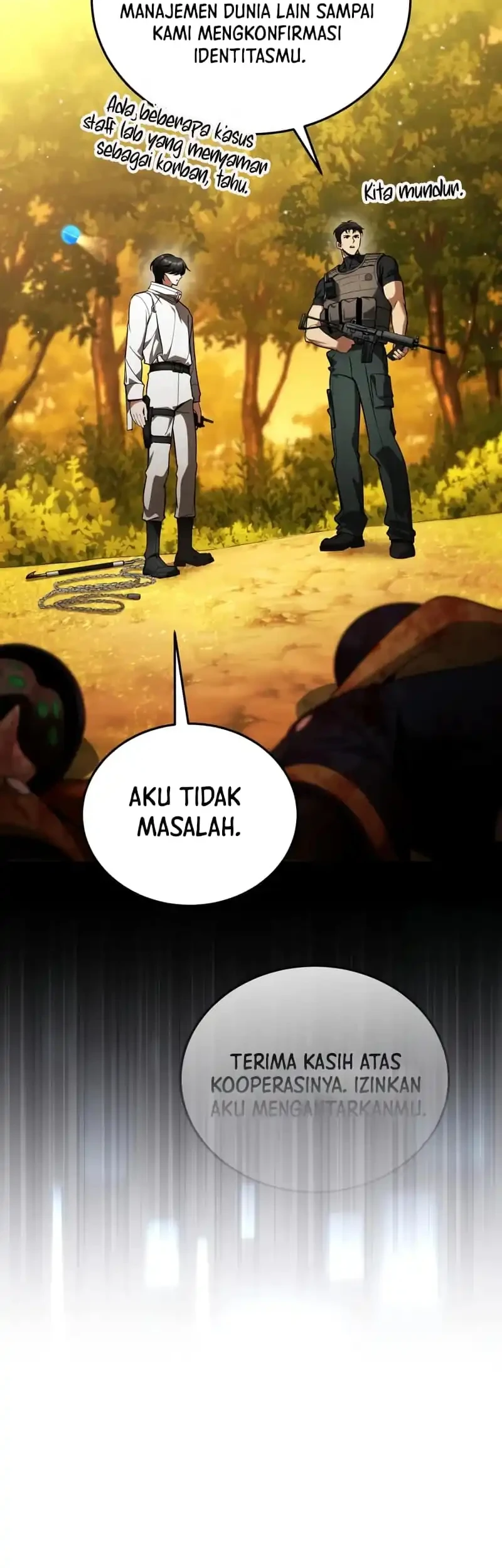 Halaman 70