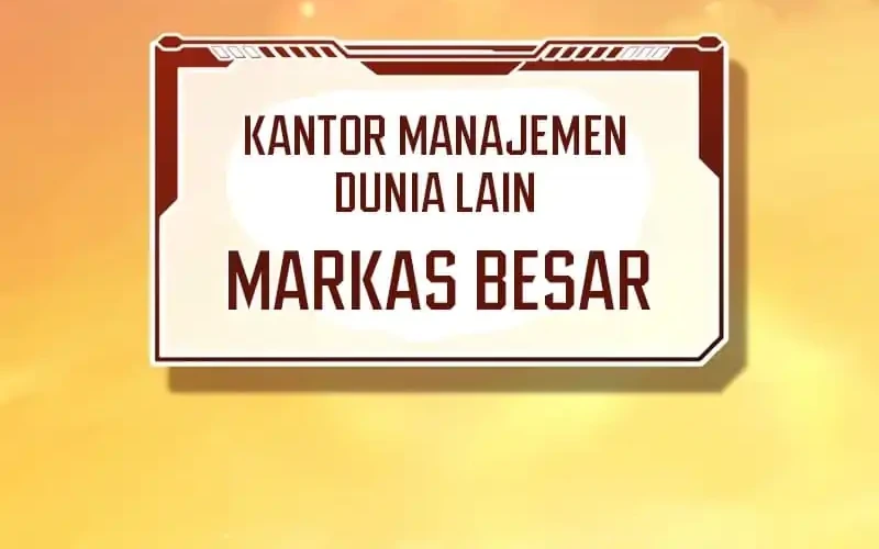 Halaman 72