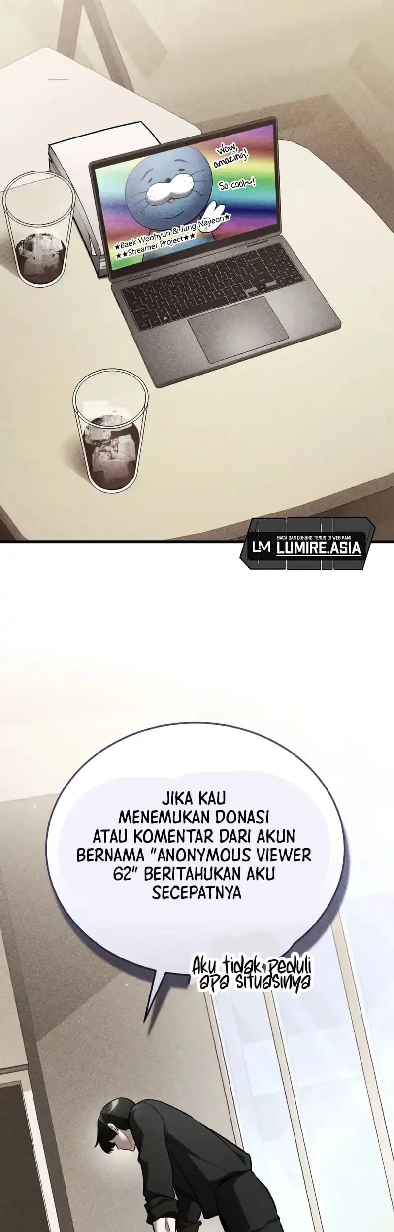 Halaman 64