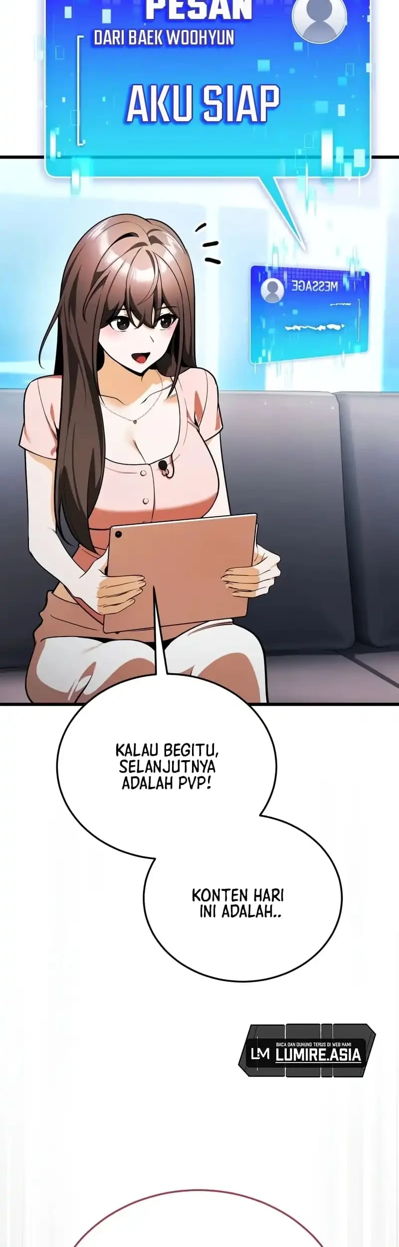 Halaman 66