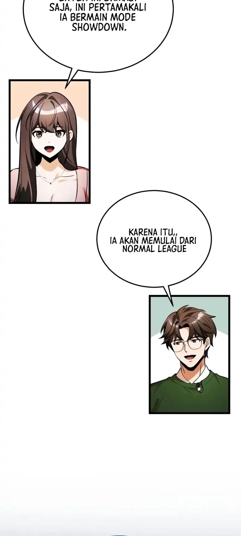Halaman 68