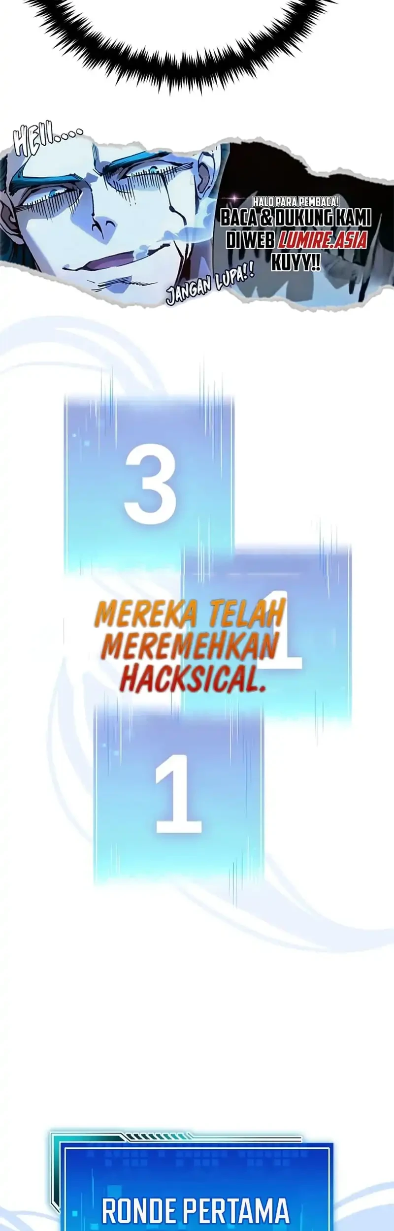 Halaman 79