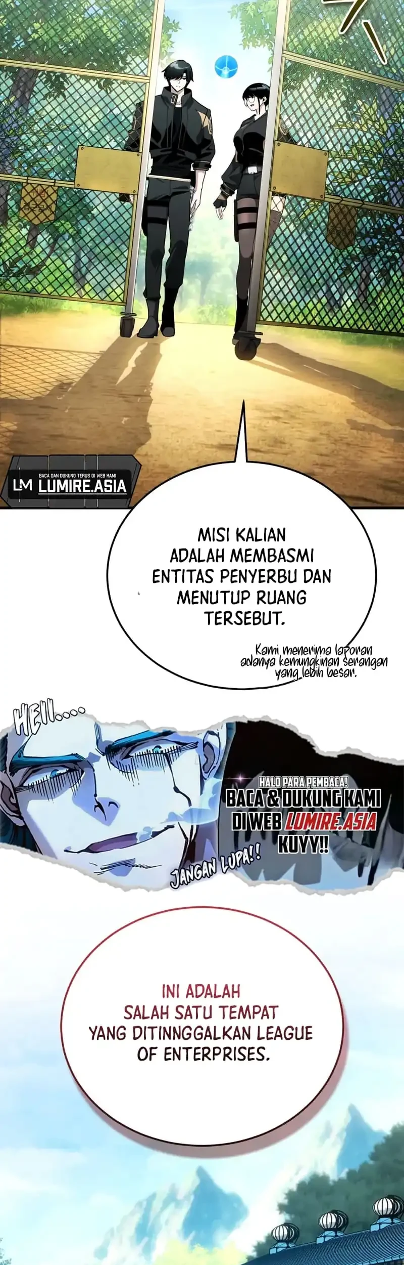 Halaman 135