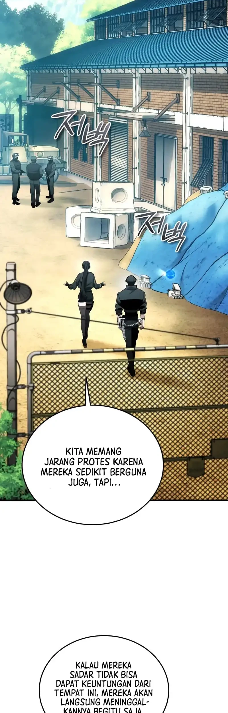 Halaman 136