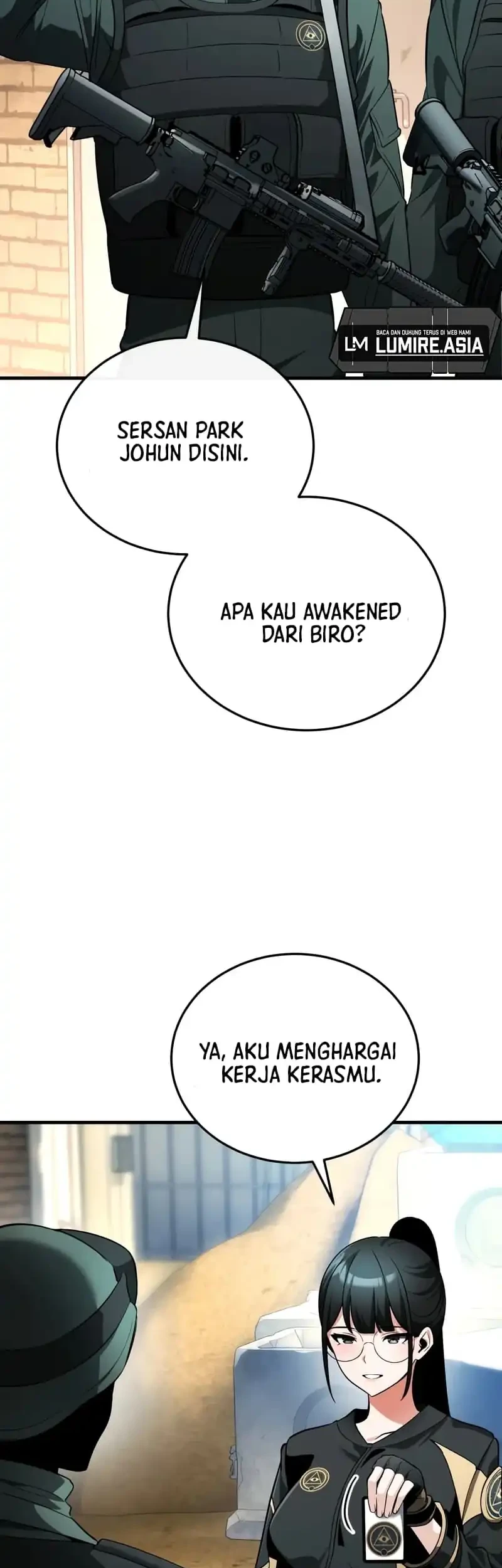 Halaman 140