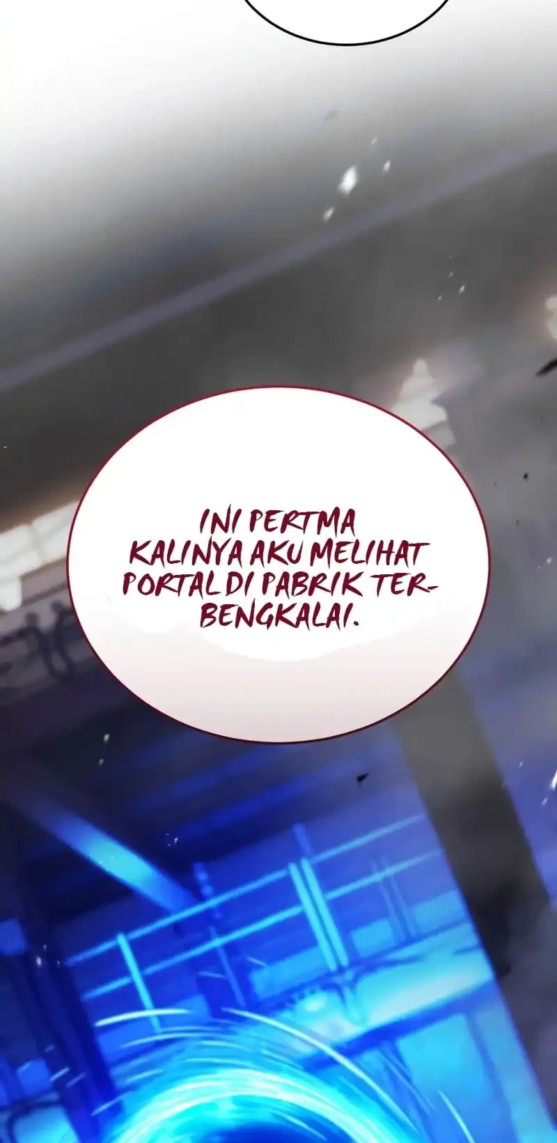 Halaman 142