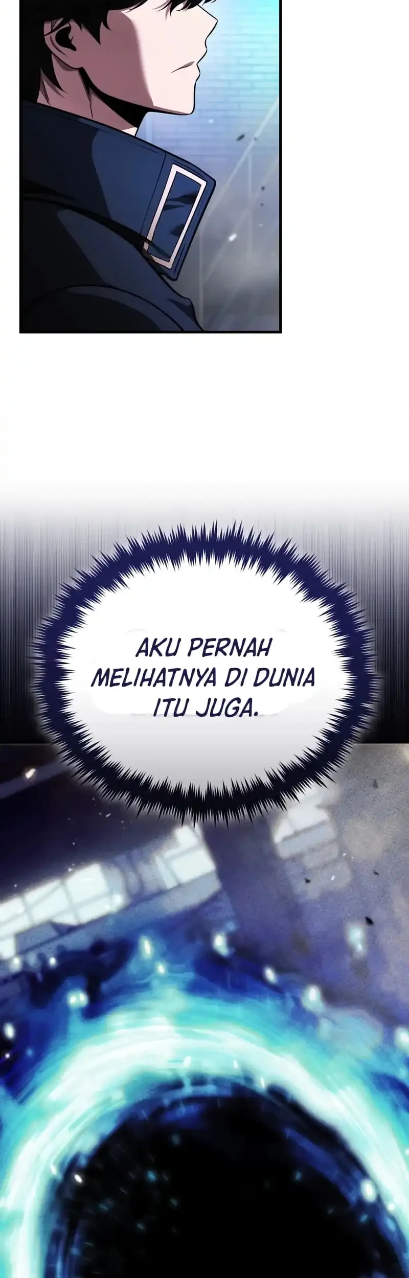 Halaman 144