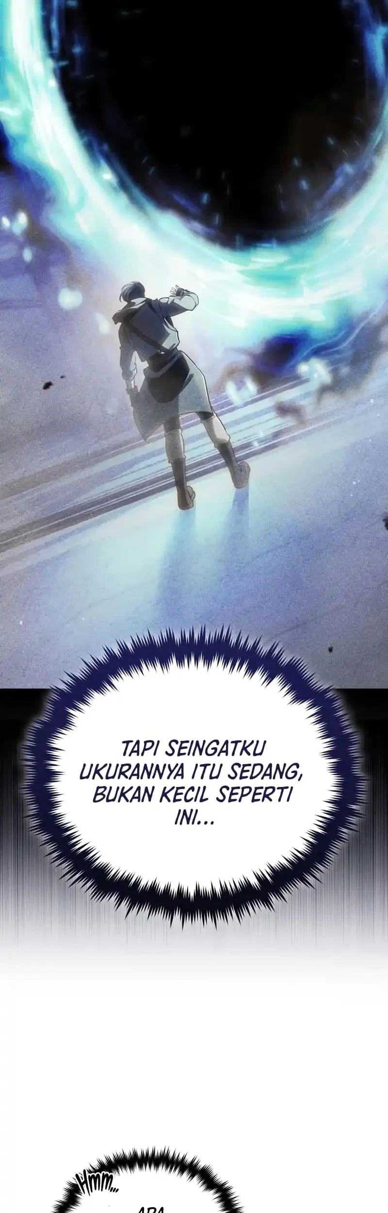 Halaman 145
