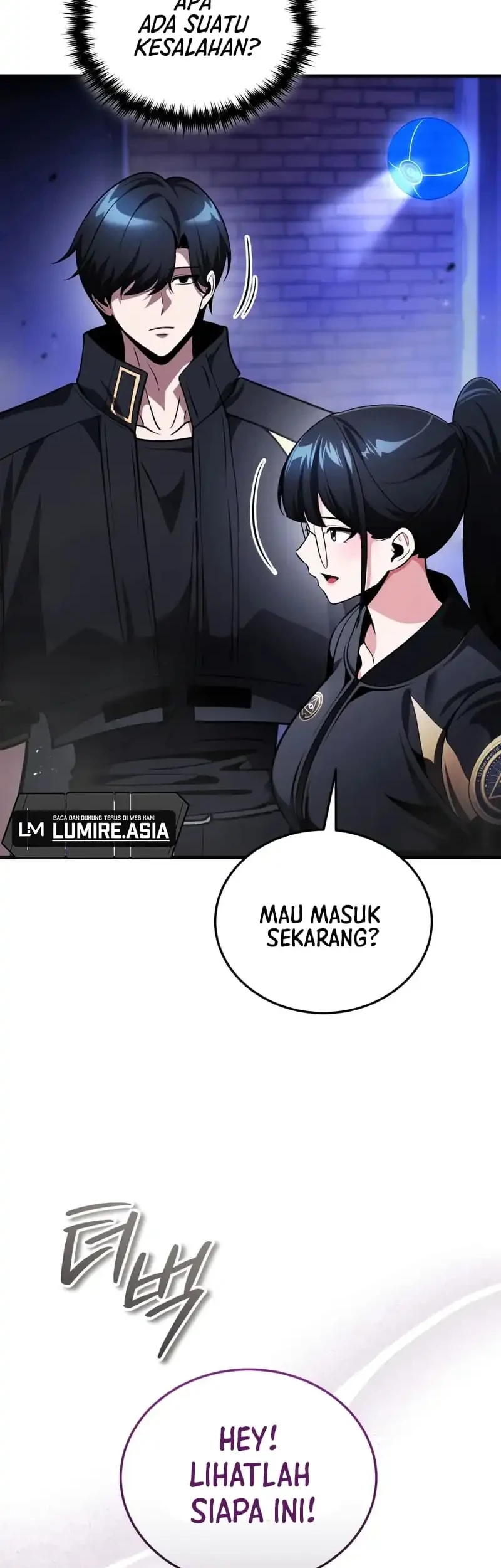 Halaman 146
