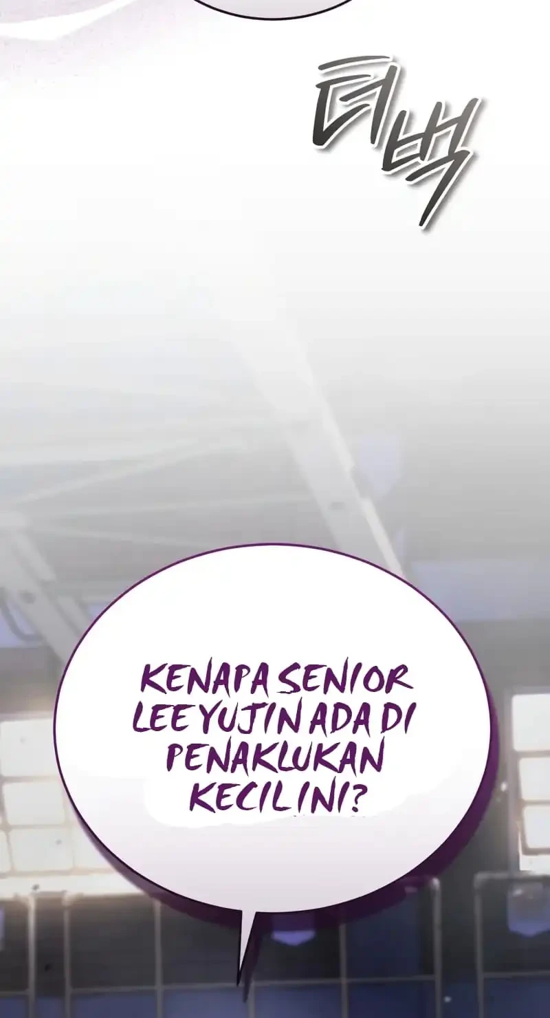 Halaman 147