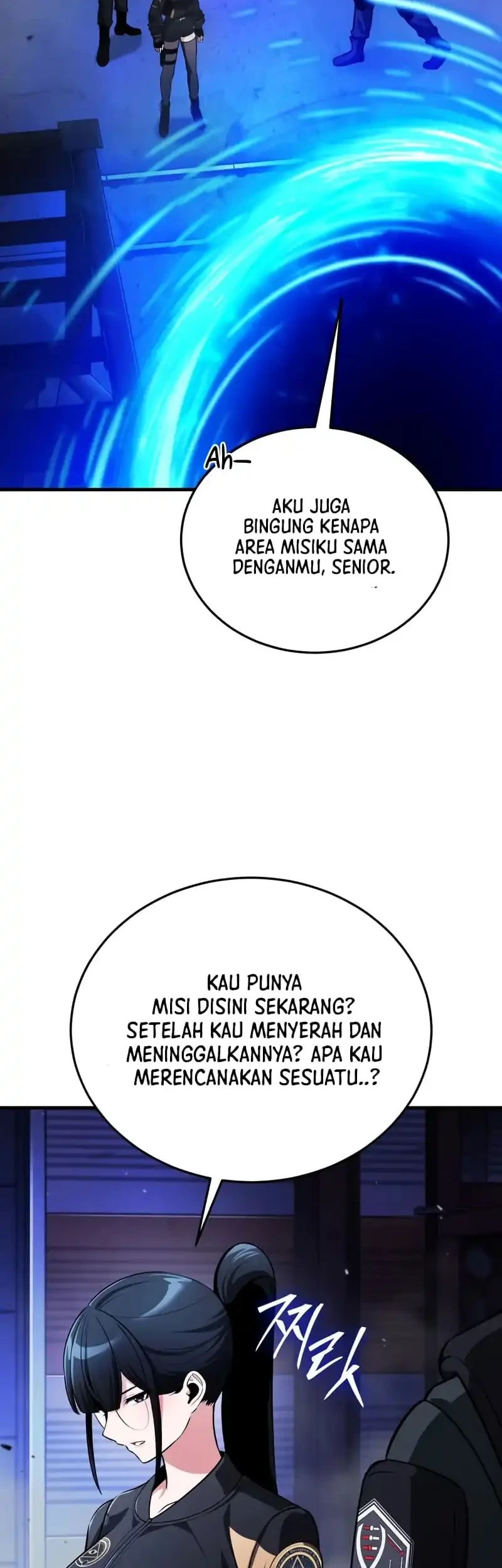 Halaman 149