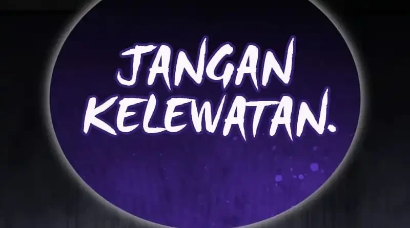 Halaman 152