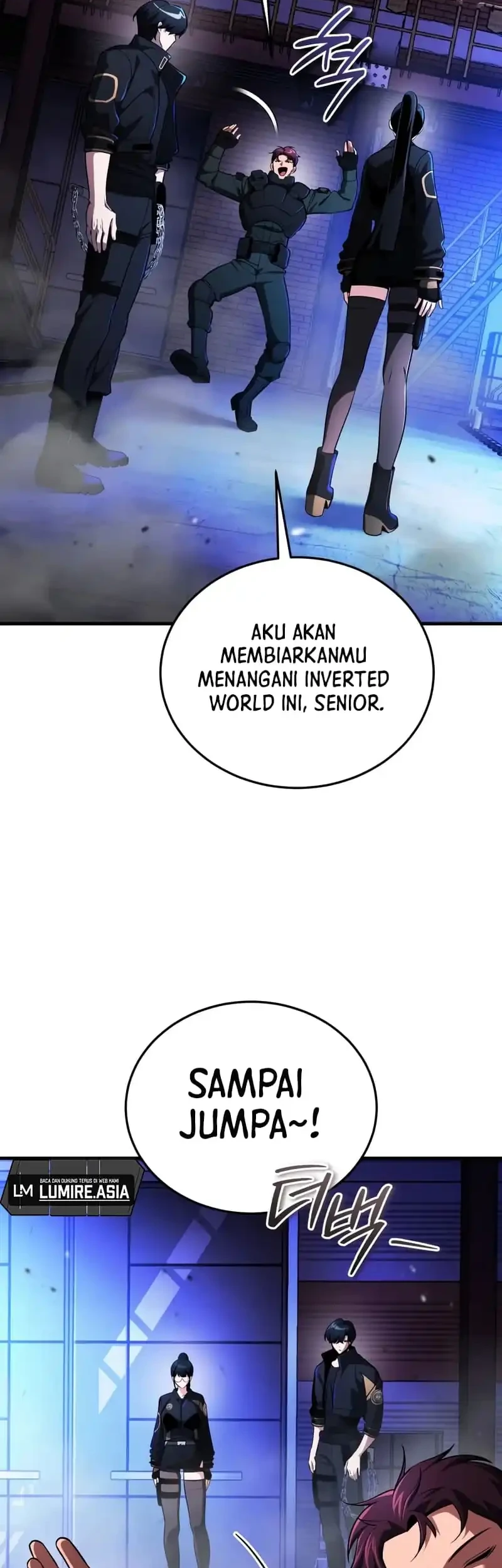 Halaman 154