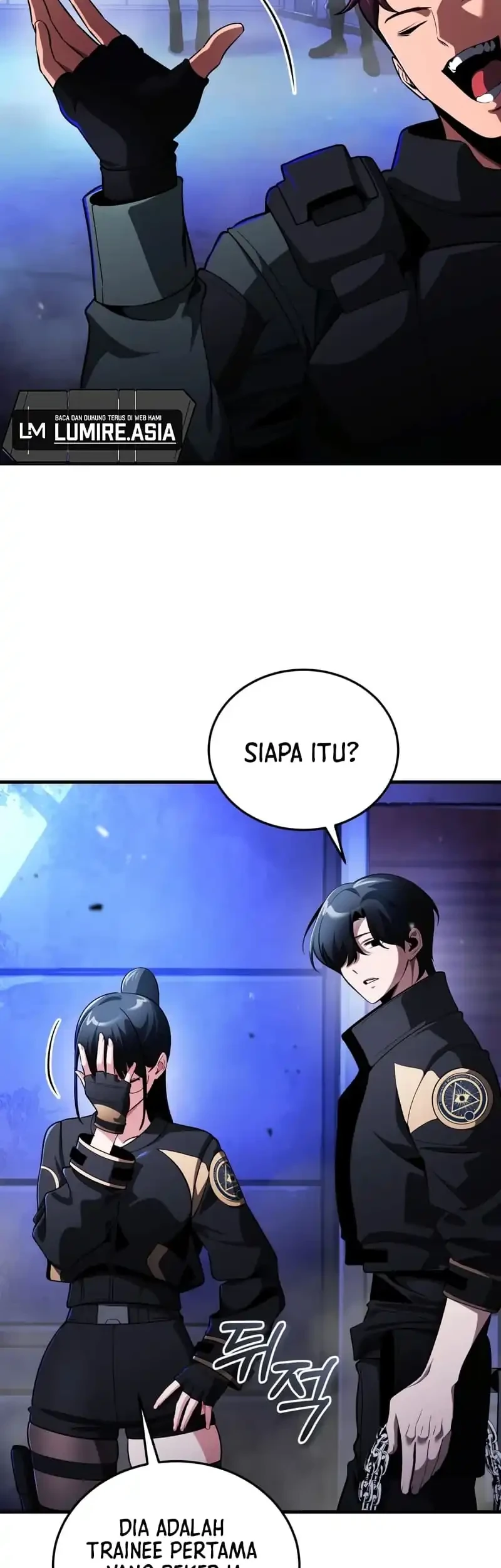 Halaman 155
