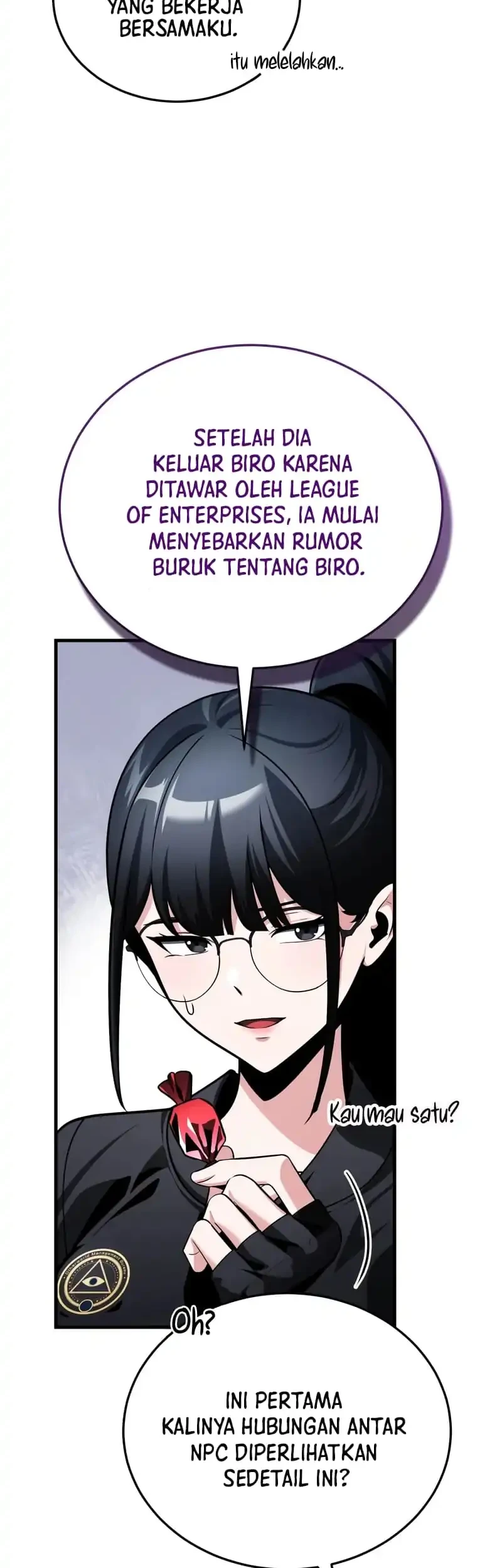 Halaman 156